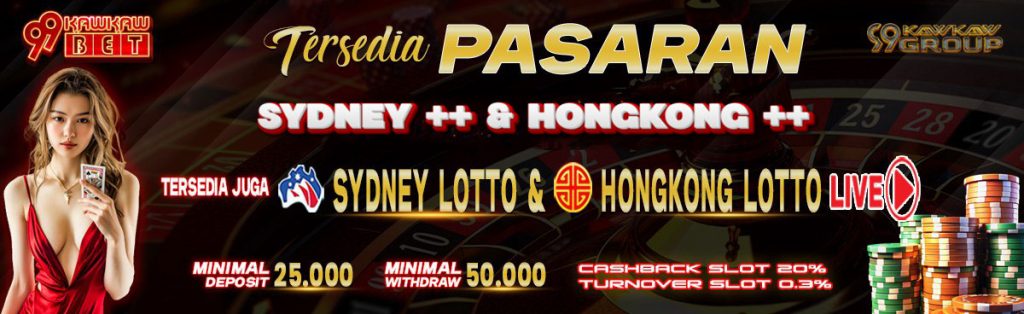 heylink.me kawkawbet